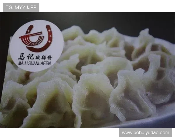 华体会官网入口网址详细解析,提供最全面的登录入口和使用指南