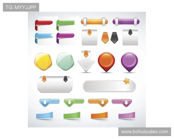 华体会app下载入口安全可靠,提供多种设备的下载安装方案与操作指南