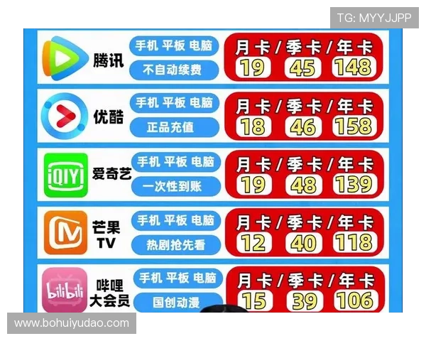 hth华体会官网最新优惠活动及会员福利详细介绍