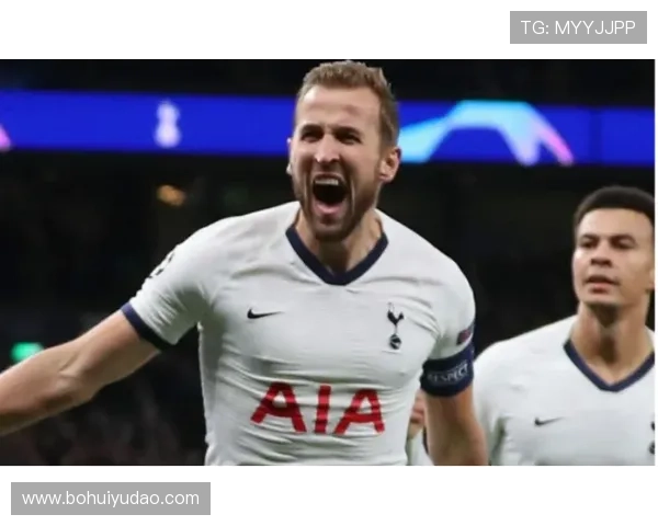 华体会官网投注操作流程详解新手必看指南