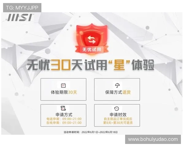 yabo游戏平台安全保障措施详解,确保玩家体验无忧