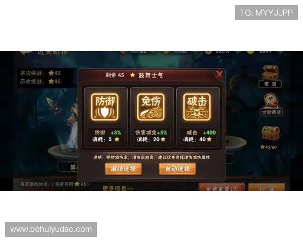 亚博YB游戏网址热门游戏推荐,最受玩家喜爱的经典与创新游戏一览