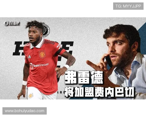 亚博YaBo旗舰厅官方地址官方地址查询,确保安全的官方入口地址推荐