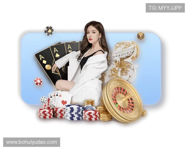 亚博体育网址官方网站客户端下载与手机端操作指南