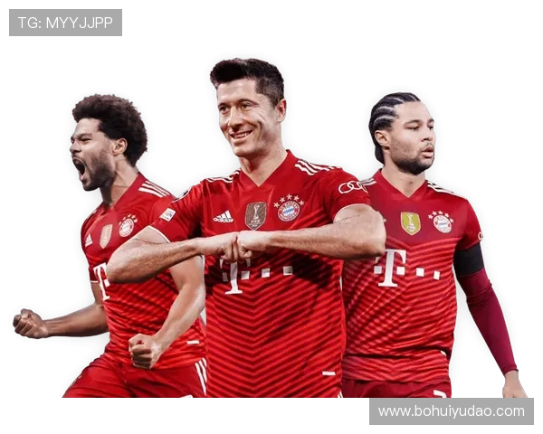 亚博体育:体育直播服务与高清赛事观看体验