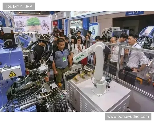 赢博体育：全面解析赢博体育平台的优势与用户真实体验分享