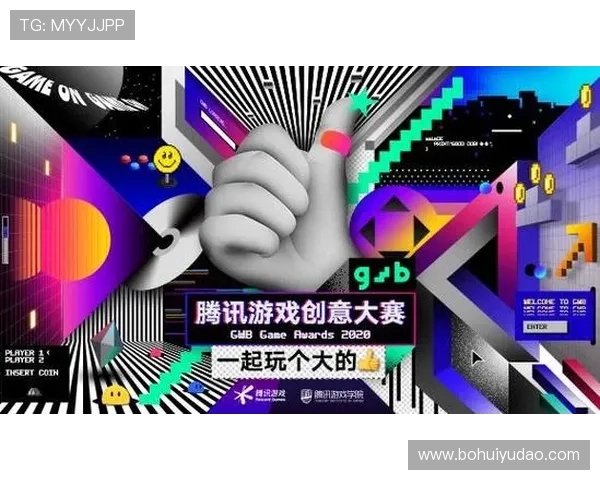 亚博手游免费下载，海量游戏资源任你畅玩无忧