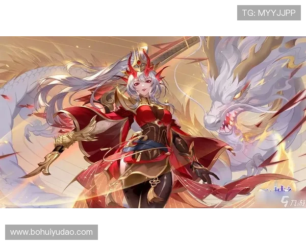 开云九游娱乐官网app免费下载体验优质游戏内容尽享极致娱乐快感