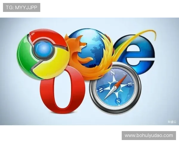 开云体育app下载安卓客户服务与支持服务解答常见问题提供专业帮助