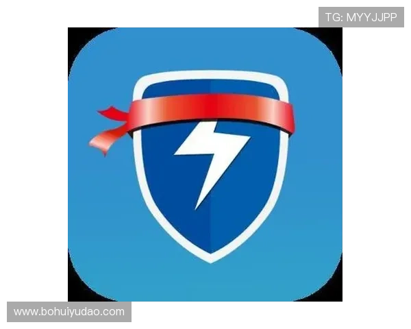 Kaiyun开云官方下载安全快速下载安装最新版完整操作流程介绍