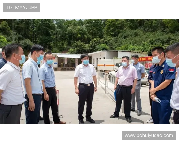 华体会下载安装过程中需要注意的安全事项，保障个人信息和财产安全