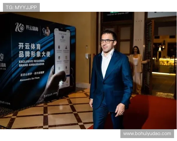 开云体育国际官网助力您掌握全球体育资讯和专业分析报道