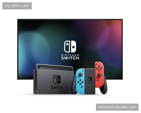 开云kaiyun官网官方网站地址及注册流程详细指导 dễ dàng访问和使用