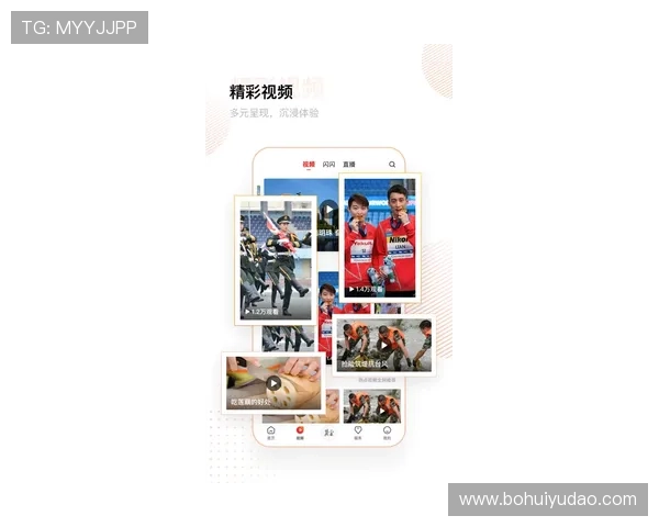 开云体育安卓版专题推荐最新赛事资讯，第一时间掌握体育热点动态