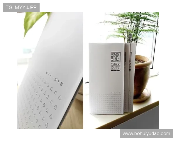 开云官网网页版登录页面视觉设计与功能布局分析