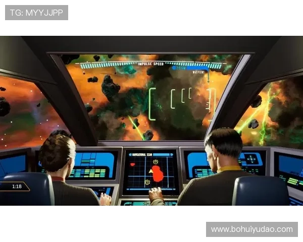 开云网页版登录官网最新入口，便捷安全的登录体验指南