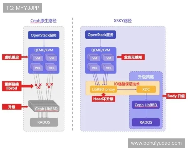 开云体育网投注册流程详解简便快捷的开云体育网投注册操作指南