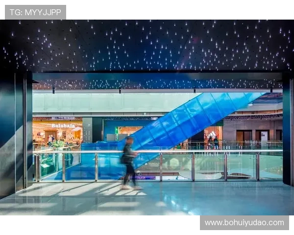 开云体育真人娱乐:创新技术打造可靠安全的娱乐环境