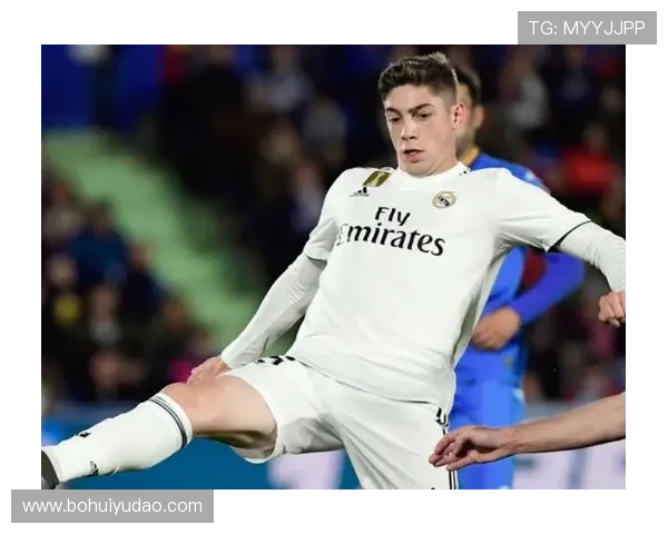 华体会app官网赞助皇马，为品牌国际化提供强大平台，助力企业赢得全球市场