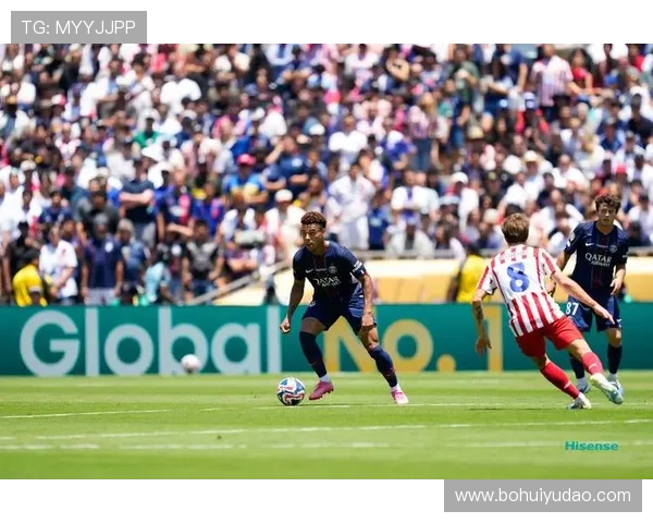 华体会hth中国:探索亚洲区最大的在线体育娱乐平台的新趋势与发展