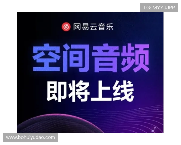 探索开云首页丰富的奢华时尚资源与特色栏目内容