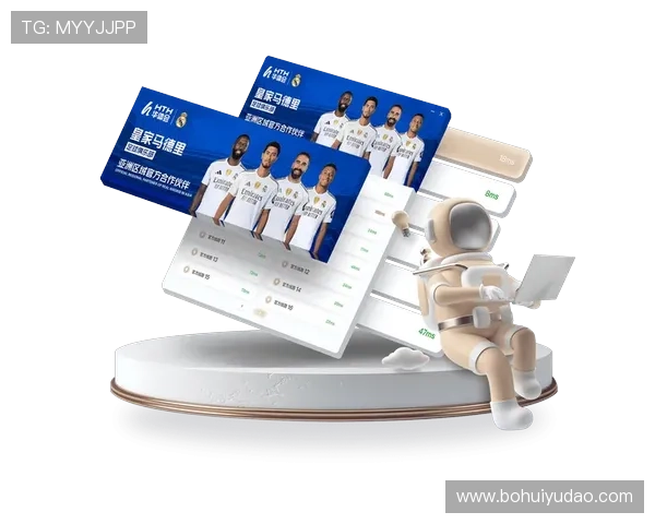 华体会体育app优惠活动最新动态及时掌握优惠信息不遗漏