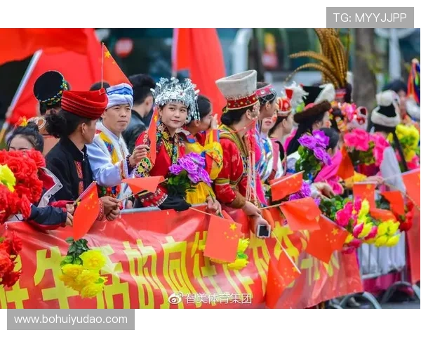 华体会体育中国官网最新赛事资讯全面解析