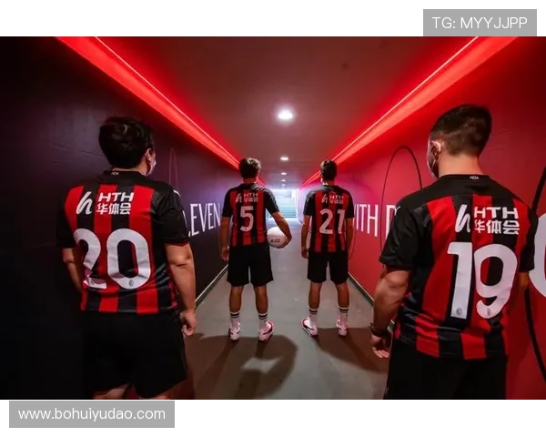 华体会体育官网手机版支持多平台无缝切换,随时随地畅享足球比赛精彩瞬间