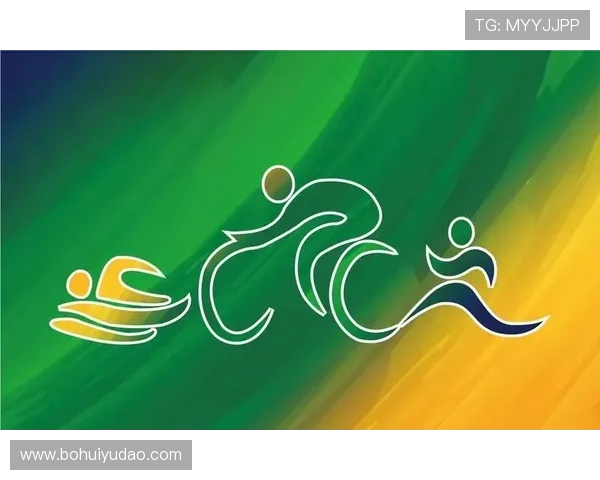 华体会体育官网app赛事直播让体育爱好者享受沉浸式比赛观看体验