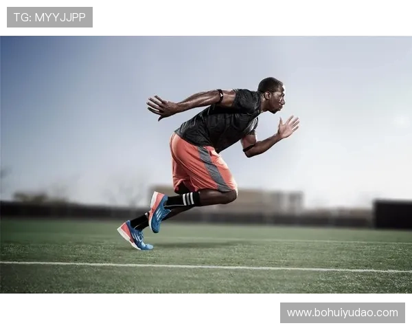 华体会体育手机版下载带来哪些实用功能和体育资讯分析