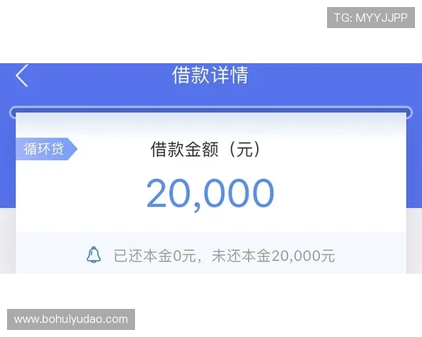 华体会体育旗舰厅登录线路24小时客服支持,解决您的所有登录问题