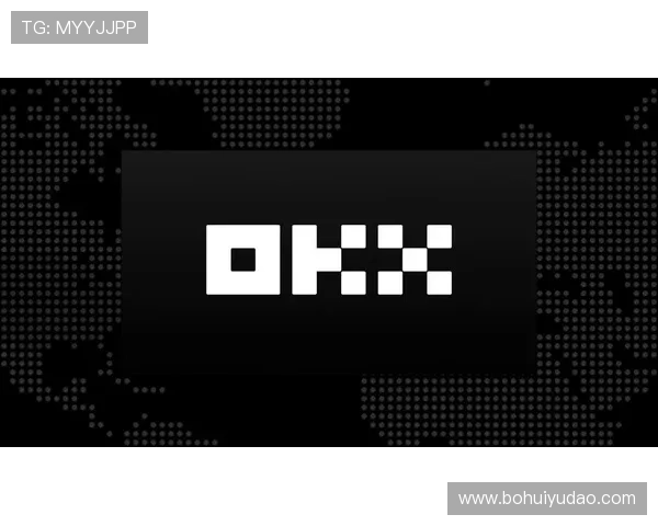 华体会体育注册平台账号注册流程详解帮助新用户快速入门