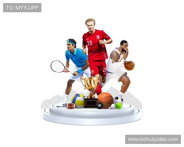 华体会体育网址官方地址最新入口全面介绍，确保用户顺利登录体验优质体育赛事