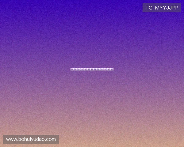 华体会体育网站皇马赞助商选择标准与合作伙伴关系的深度解析