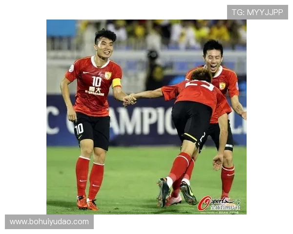 华体会体育足球官网提供专业的足球数据统计与分析帮助用户做出精准投注决策