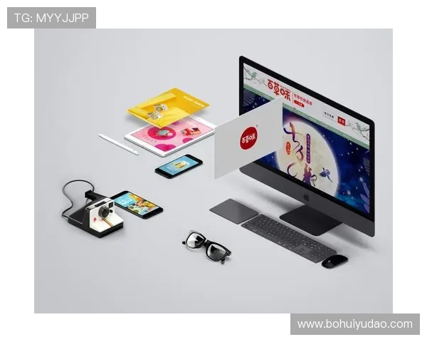 华体会国际平台安全可靠，保障用户资金和信息安全多方面优势分析 华体会国际多元化体育赛事直播平台，为全球用户带来丰富精彩的体育盛事 华体会国际专业的在线体育投注网站，助你轻松体验足球篮球等赛事的激动人心 华体会国际为体育迷提供优质的游戏体验，包括在线投注、竞猜互动等多种玩法 华体会国际客户服务体系完善，为用户解决疑问与技术难题提供高效保障 华体会国际不断创新优化，致力于打造一站式体育娱乐生态 系统