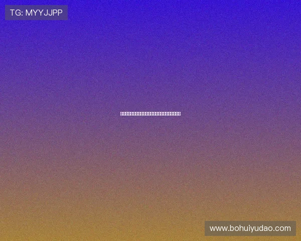 华体会官网活动最新动态全面解析助你掌握第一手资讯