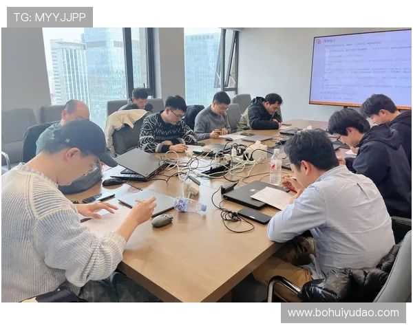 华体会官网首页登录入口常见问题解答与技术支持指南