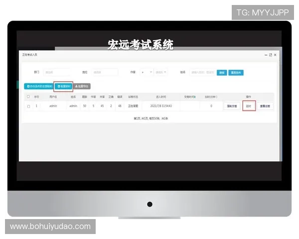 华体会官网登录方式常见问题解答，解决用户在登录过程中遇到的各种疑难问题