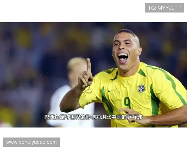 华体会平台登录入口全攻略帮助玩家顺利进入官方网站体验最新体育赛事体验与优惠介绍