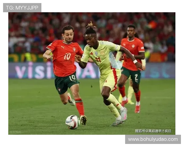 华体会手机网页版:多样化的体育游戏和丰富的赛事资讯推荐