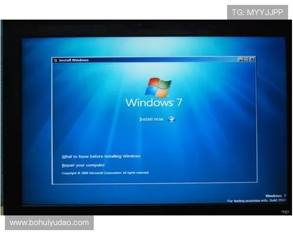 华体会注册官网详细步骤图文指南新手快速注册攻略