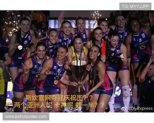 华体会最新首页提供全面的体育直播和赛事回放服务