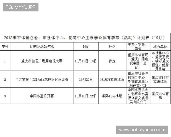 华体会体育网址官方网站为体育爱好者提供便捷的赛事预约、投注指南和客户服务支持