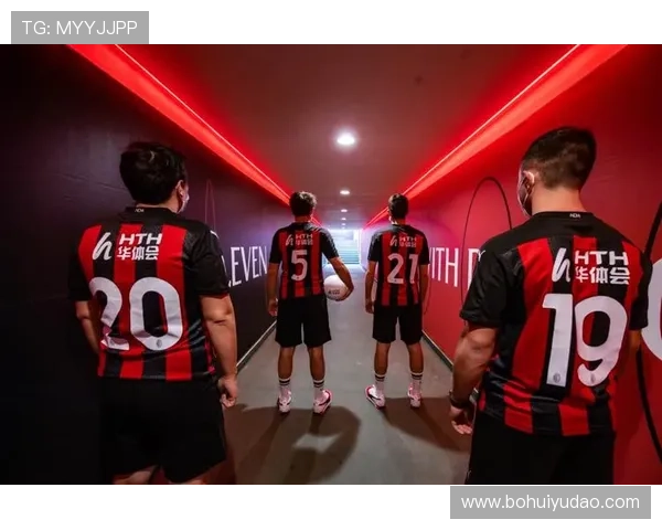 华体会全站最新资讯全面解析助你掌握第一手体育赛事信息