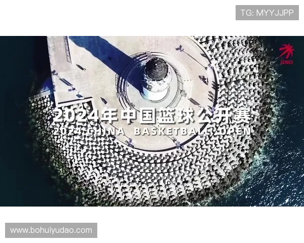 华体会官方网站登陆入口更新公告，第一时间掌握最新登录入口信息与安全提示