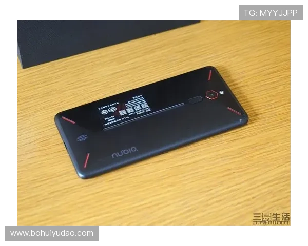 华体会正规官网多平台同步登录，享受无缝切换的畅快游戏体验