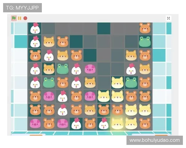 华体会真人游戏规则详解：全面解析游戏流程与玩法技巧帮助玩家轻松上手