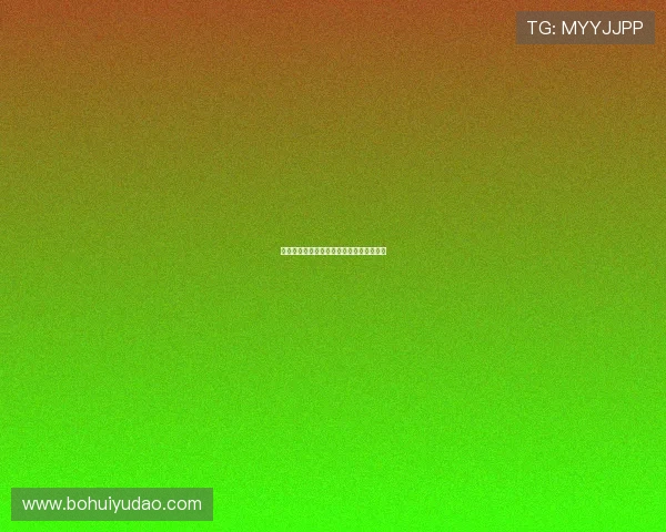 华体会首页如何成为体育爱好者的首选平台