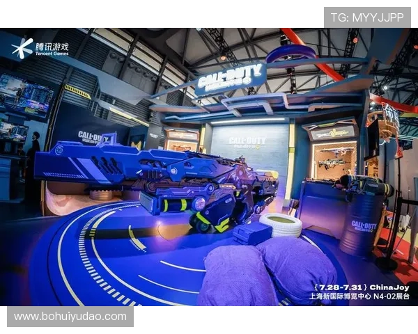 华娱体育官网助力玩家参与丰富的线上线下活动增强游戏互动体验